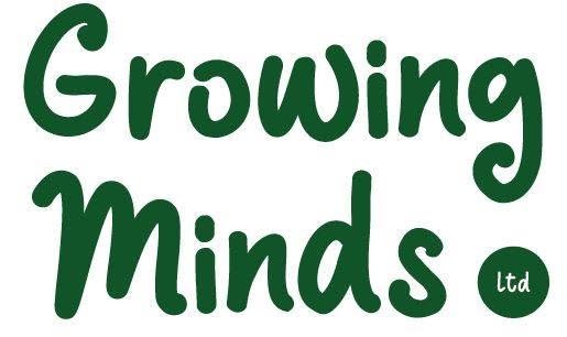 Growing Minds Ltd